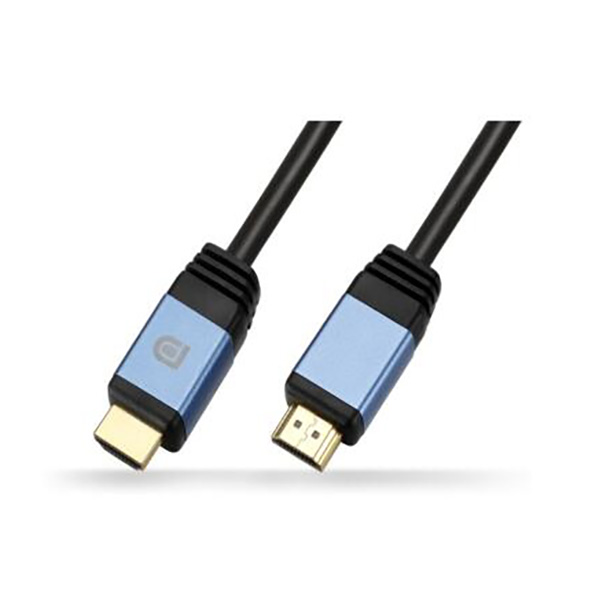 Displayport 1.2 MALE TO MALE  DP CABLE