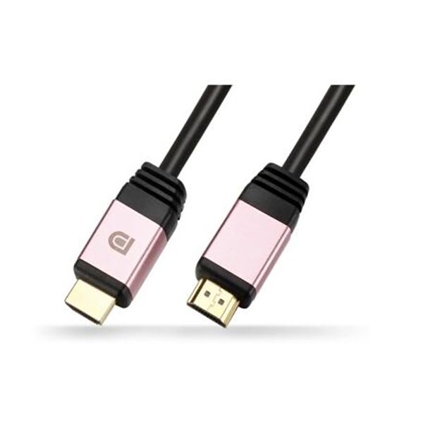 Displayport 1.2 MALE TO MALE DP CABLE