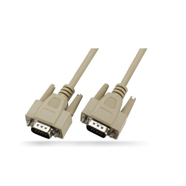 Db9 MALE/DB9 MALE DB CABLE