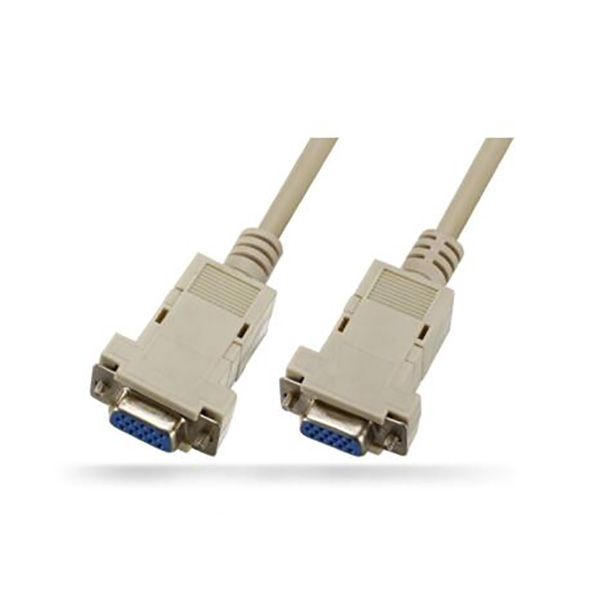 HDB 15F/HDB 15F DB CABLE