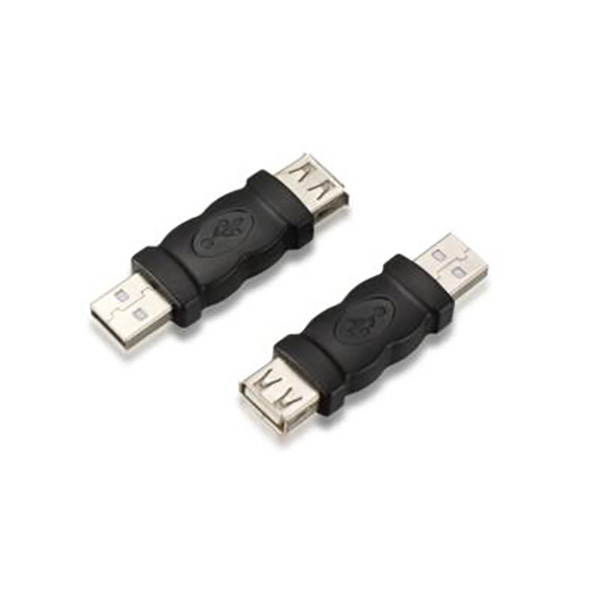 USB AF/USB AM ADAPTER