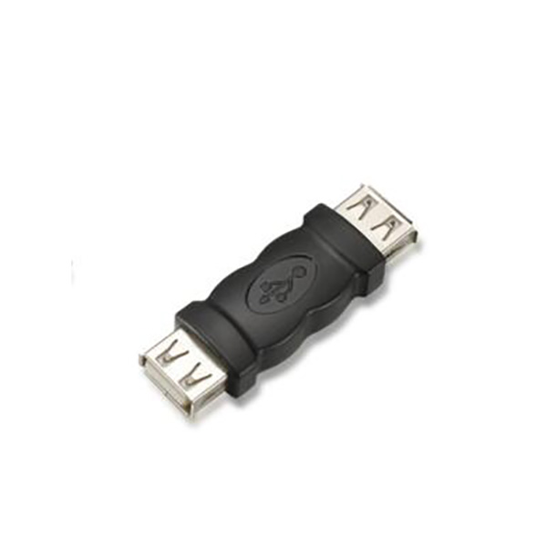 USB AF/USB AF ADAPTER