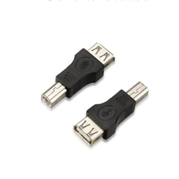 USB AF/USB BM ADAPTER