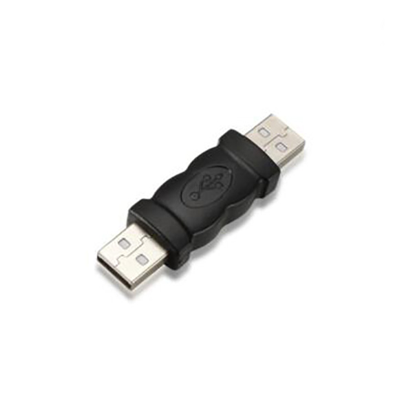 USB AM/USB AM ADAPTER