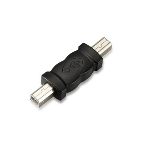 USB BM/USB BM ADAPTER