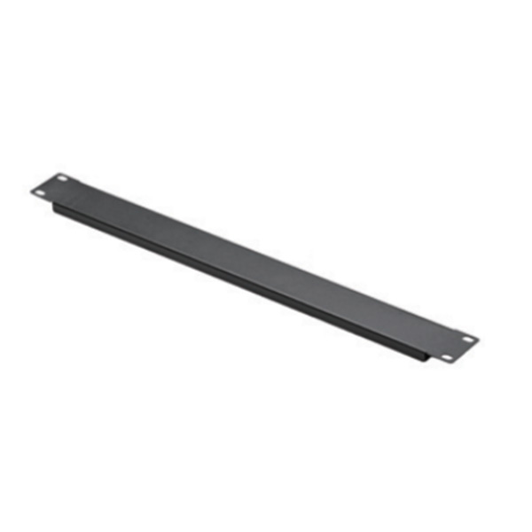 Metal Blank Panel Rack Mount