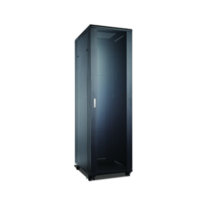ASP Series Standing Network Cabinet