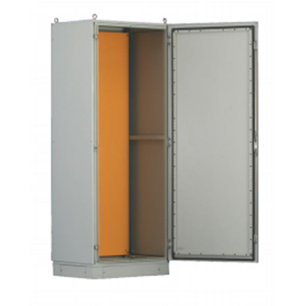 AWF Series Electrical Enclosures