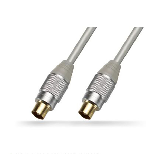 TV9.5M/TV9.5M RCA CABLE