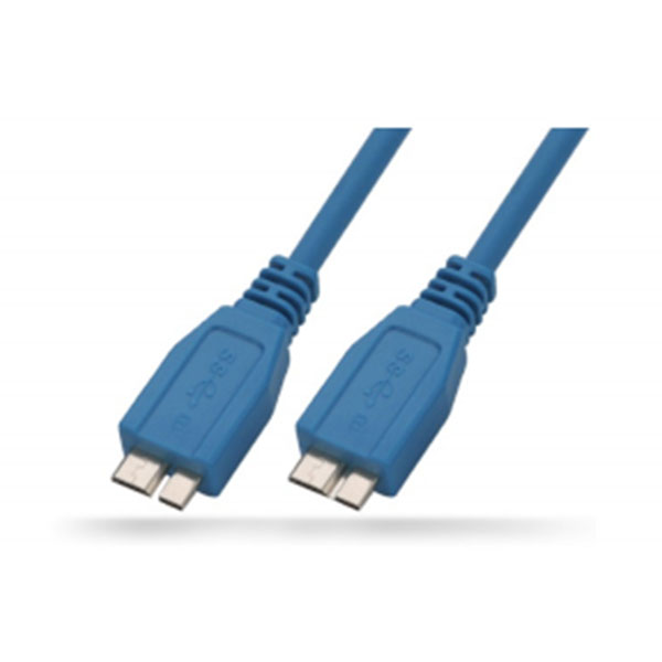 USB 3.0 Micro A TYPE M/Micro A TYPE M  USB Cable
