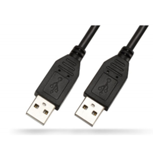 USB 2.0 AM/USB 2.0 AM  USB Cable