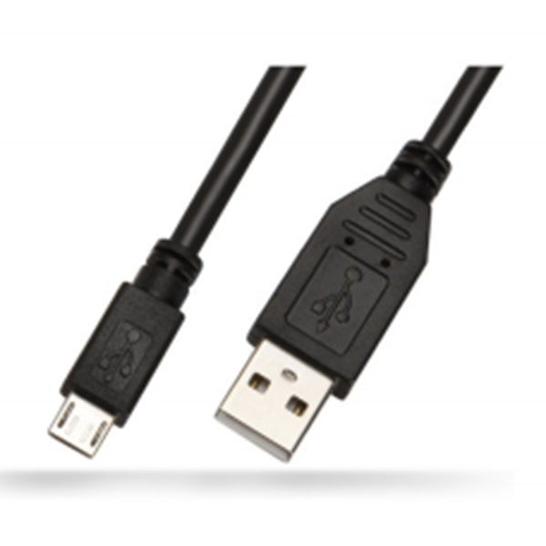 USB 2.0 AM/USB 2.0 MICRO BM  USB Cable