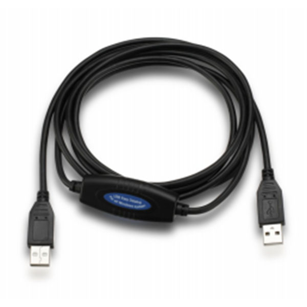 USB Datalink Cable:for all Windows System  USB Cable
