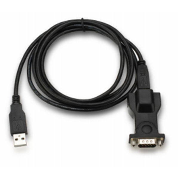 USB to Serial Adapter And USB Cable