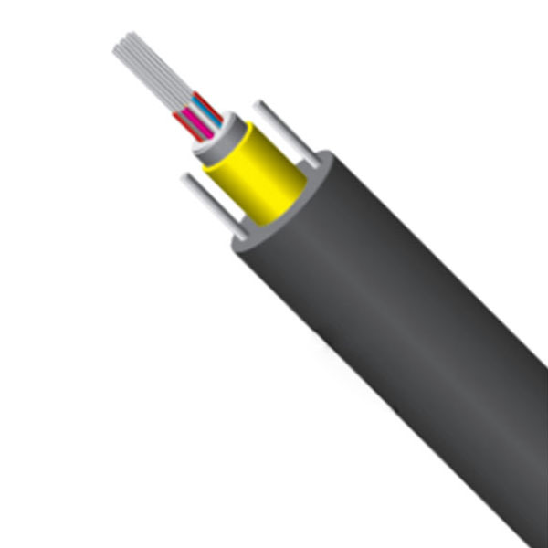 Loose Tube Fiber Optic Cable I