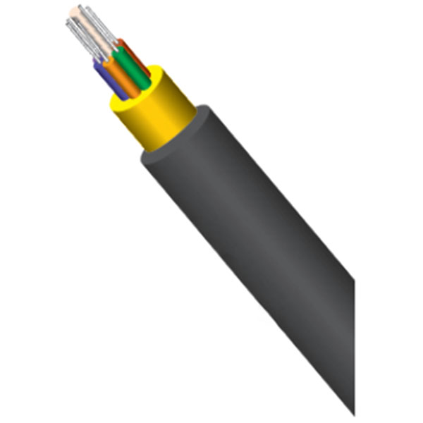 Optical Fiber Cable Used For Field Operation