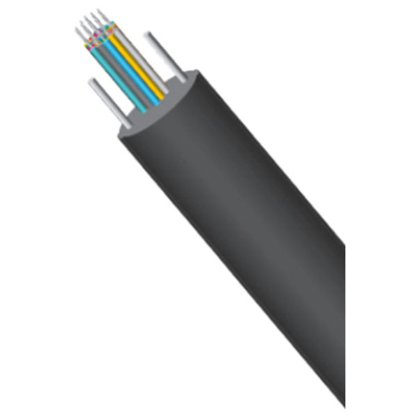 Cabling Fiber Optic Cable I