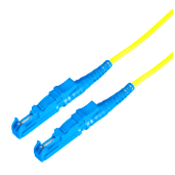 E200 Optical Patch Cord