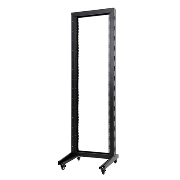 ARB Series 2POST Open Frame Server Rack