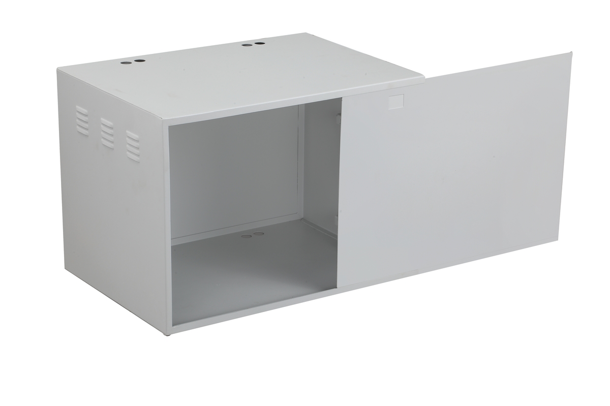 AMO Series Wall Mounted Cabinet