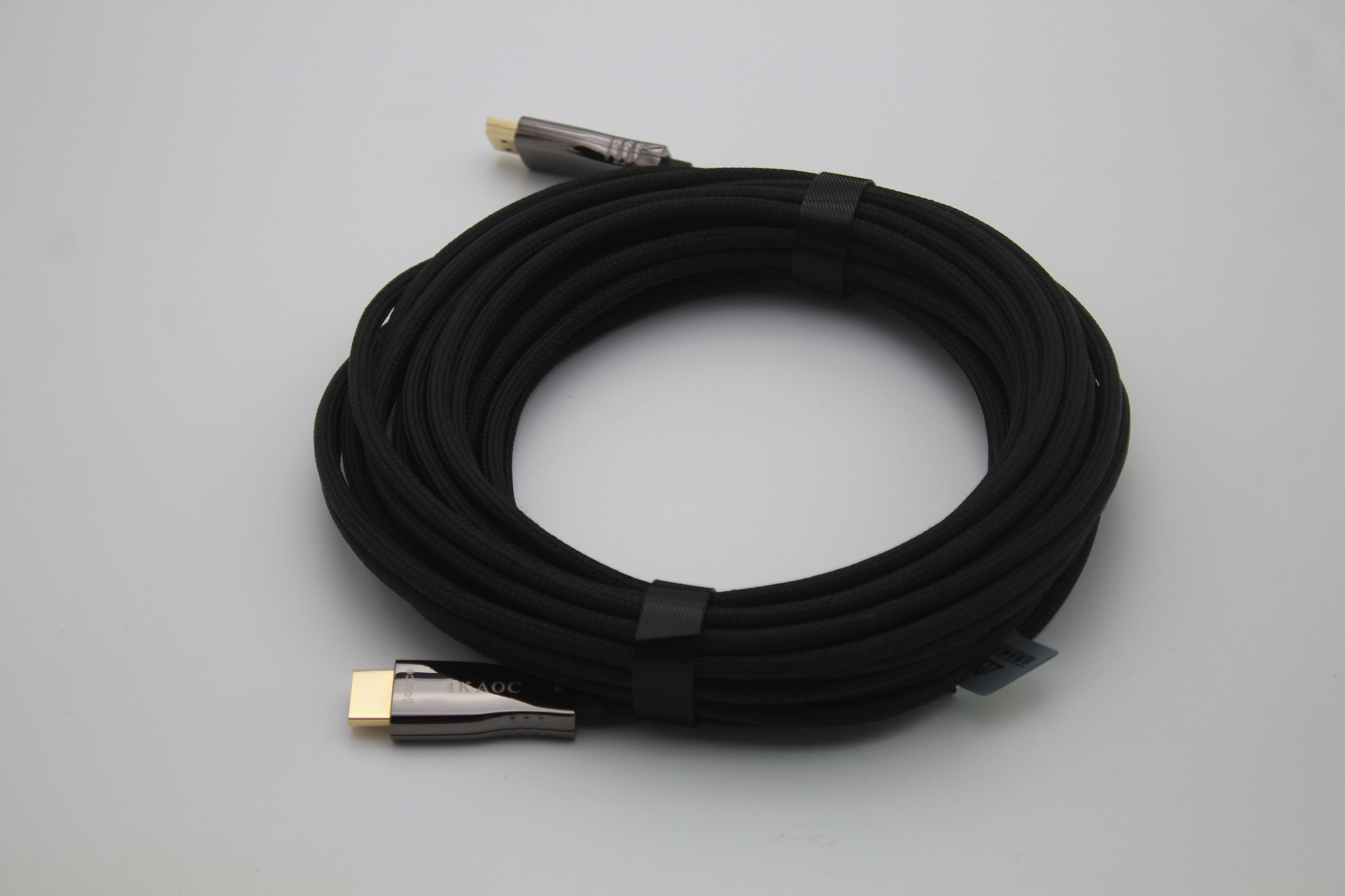 Fiber HDMI(HDMI AOC)